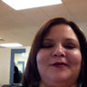 Meet your Posher, Sybil